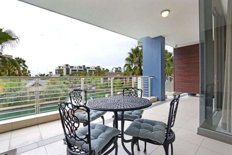 3e815f8e-9b61-44e3-9522-0aedf3db1384