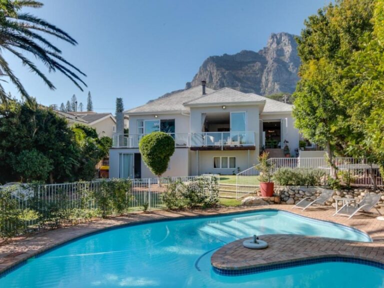 3e8d7f85-5308-432a-9d1c-6efecea20875