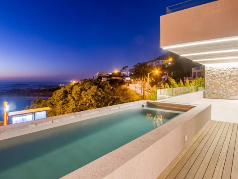 3f9f6a2d-5b79-4e76-967d-e24b432525de