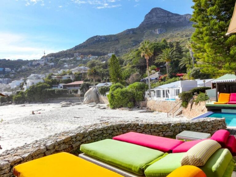 3fcf491e-7e06-42a0-9bb1-b78439a3b8cf