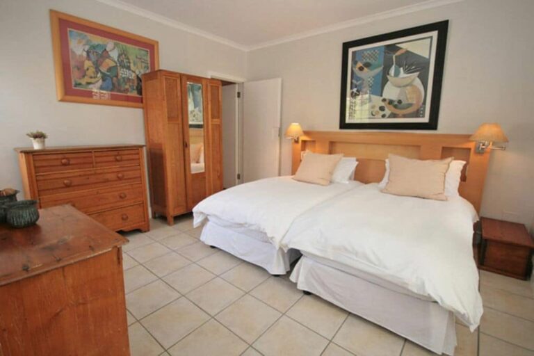 3h8igpqn9qfwttnhourjeaajaq5fkmiapzbbtiru5oy