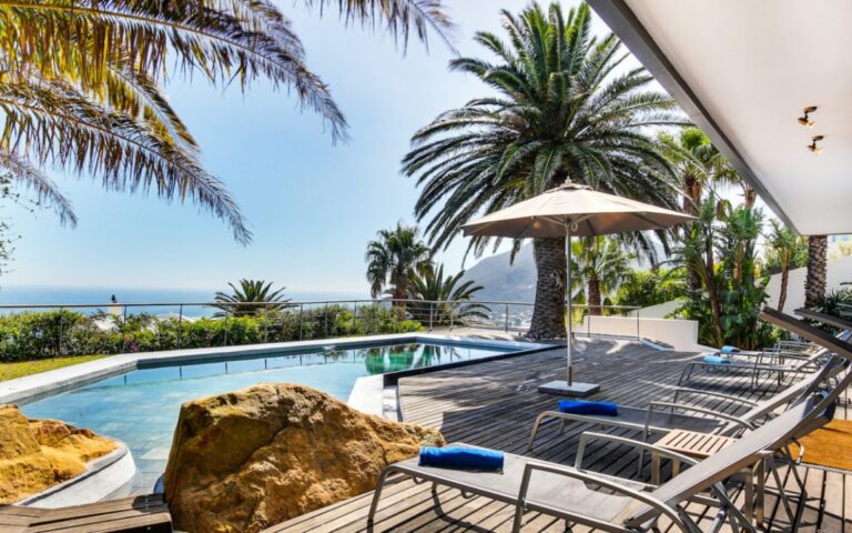 4-bedroom-holiday-house-Camps-Bay_Cape-Concierge-1200x750