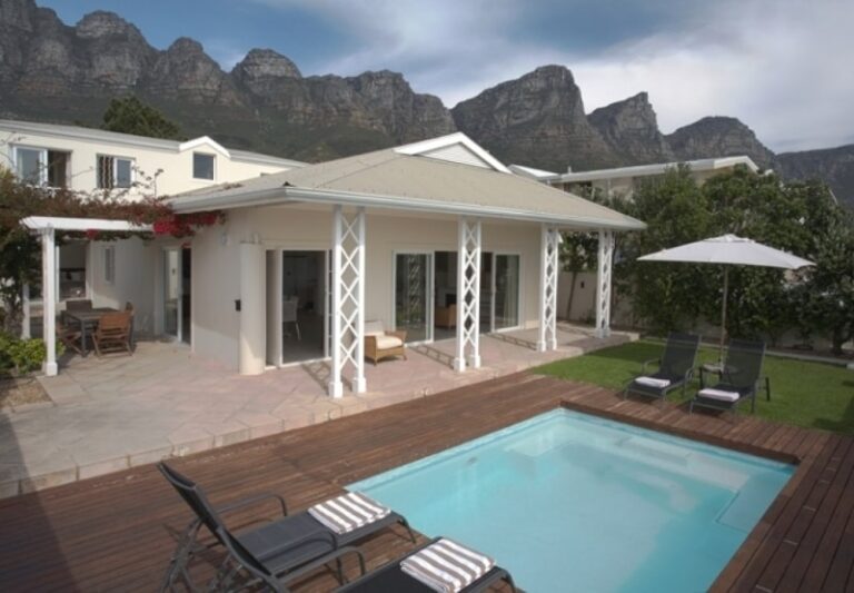 406_bakoven-villa-21