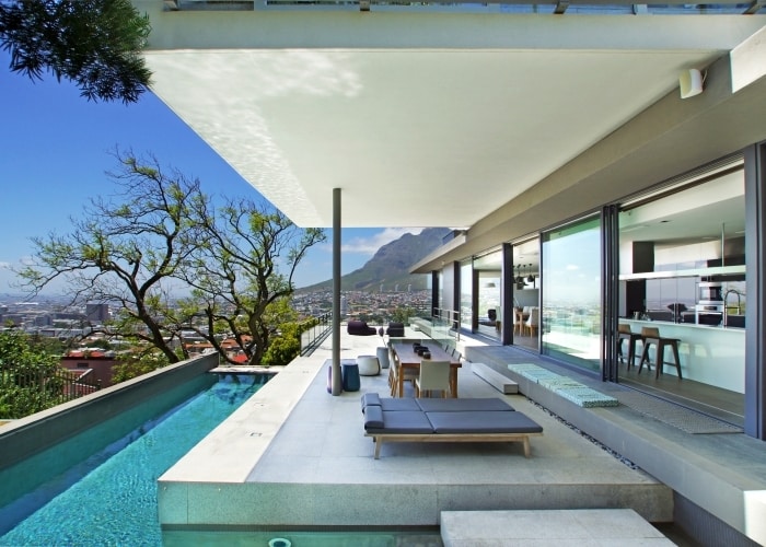 40713_c96a41-700x500