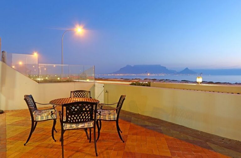 4071_1463132355-479958010_1