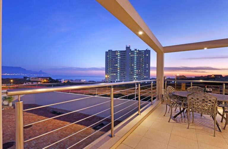 4244_1468578534-883100055_0 (7)