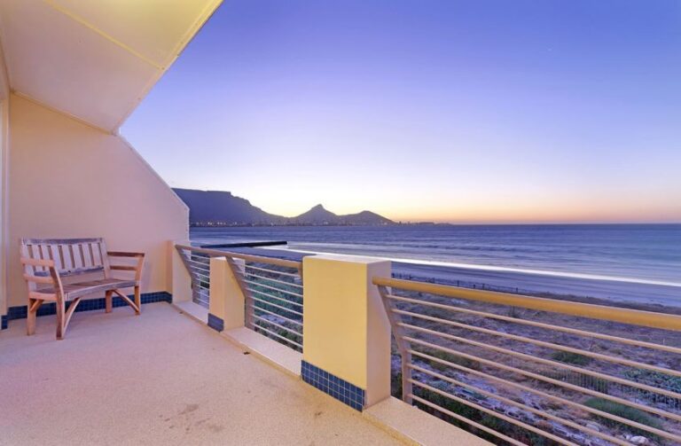 4369_1486541186-436176869_10