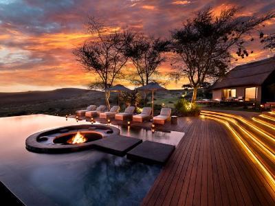 43db8344-d553-4aed-aaa3-be4e8b8ff1bc