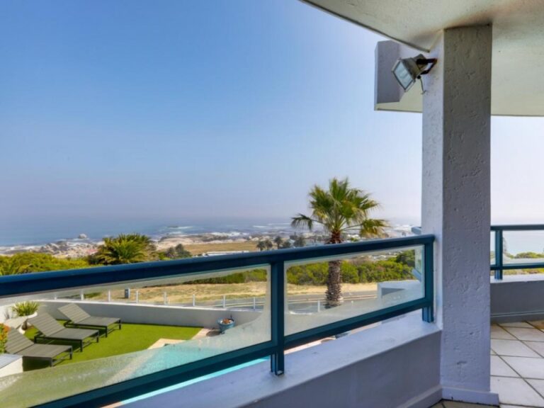 43f454c9-274d-43b3-8e85-088fa8e7eeb4