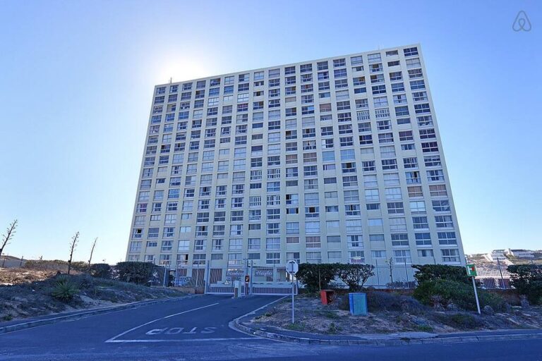 44097b3e-f5c1-46b3-a5fd-d29415b5374d