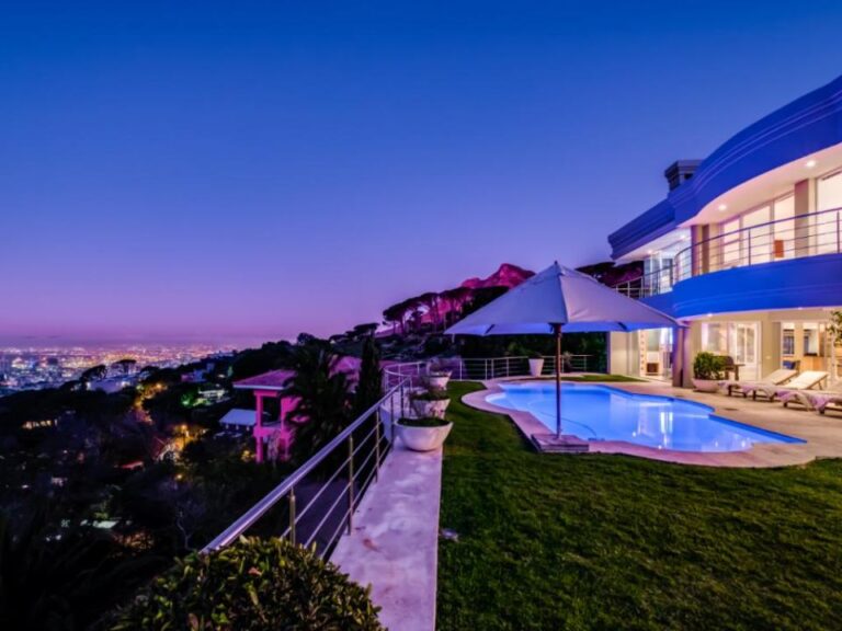 45696969-e8e1-4fa2-a4b3-6c1d258b0b7b