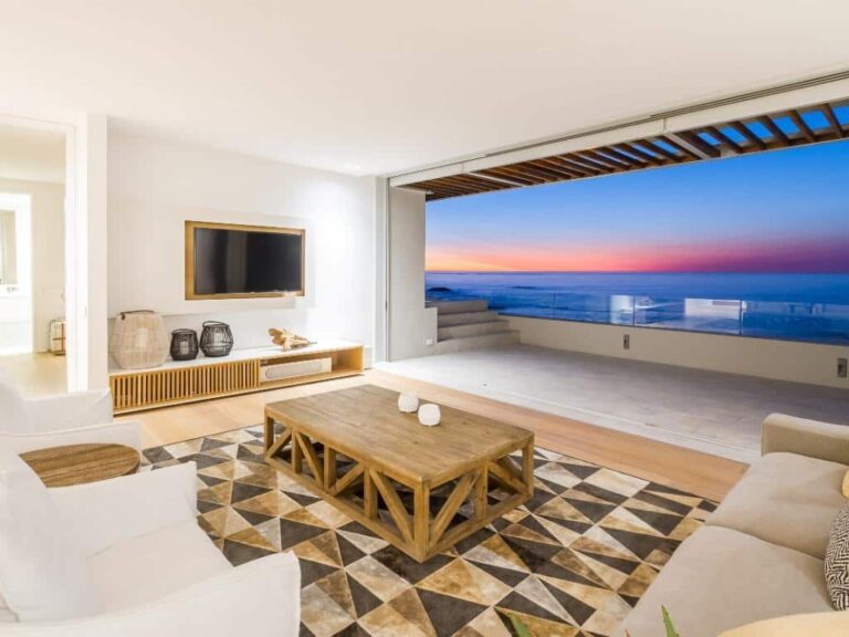 46227563-9881-4039-b8e9-6bec97b9dabd