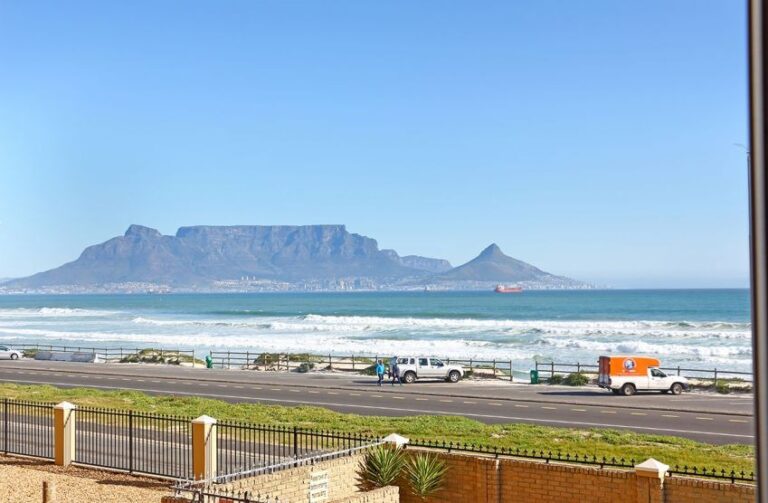 4800_1473079763-335039344_1