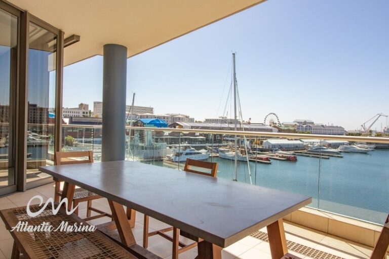 4af84471e7678ca890d5b93efe37bd57