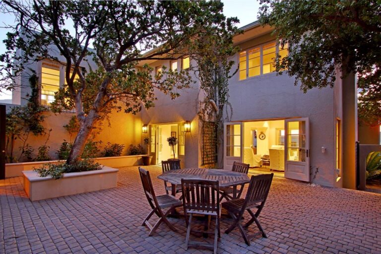 4b3cad21-3632-4f70-b89a-d45dad4599b0