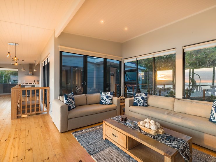 4b9fc8_91bcc840434b41d6859d9486b887475bmv2