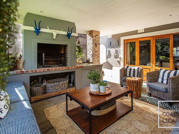 4b9fc8_f407362bf7094b1d99a571e48bb02bbfmv2