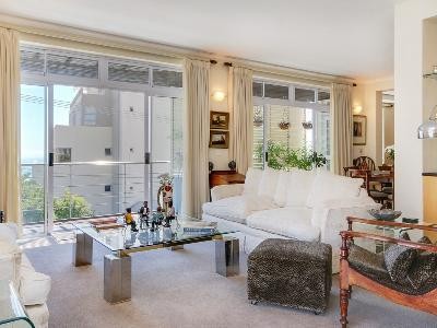 4bca79e8-6a96-476b-9c0f-3987064dc57a