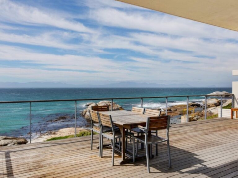 4c557f6f-9d41-47e9-a413-317d9204c6e4