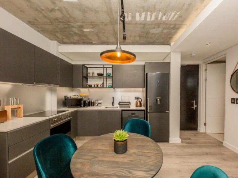 4ce35e12-28b6-412f-8018-f307c63e6cac