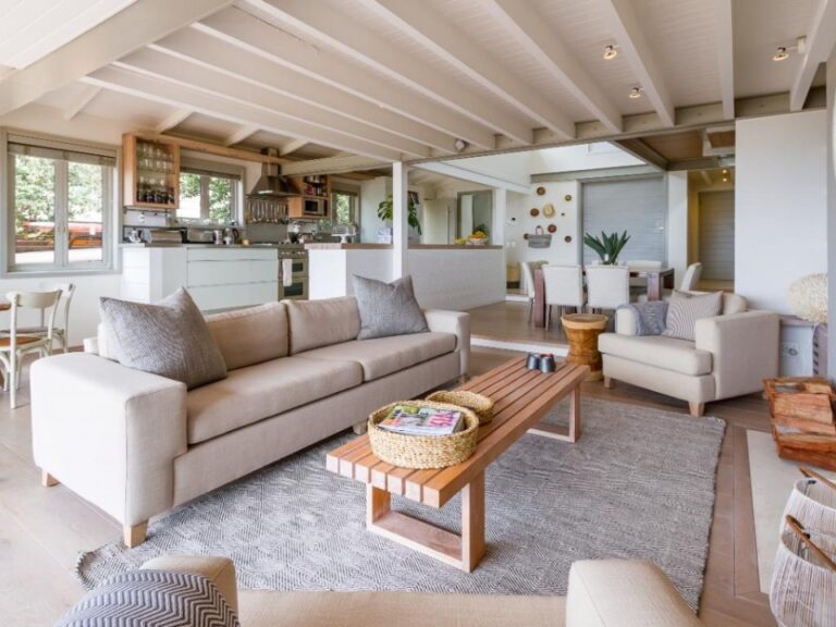 4f4c0f30-ee14-4083-8129-66e034cb5768