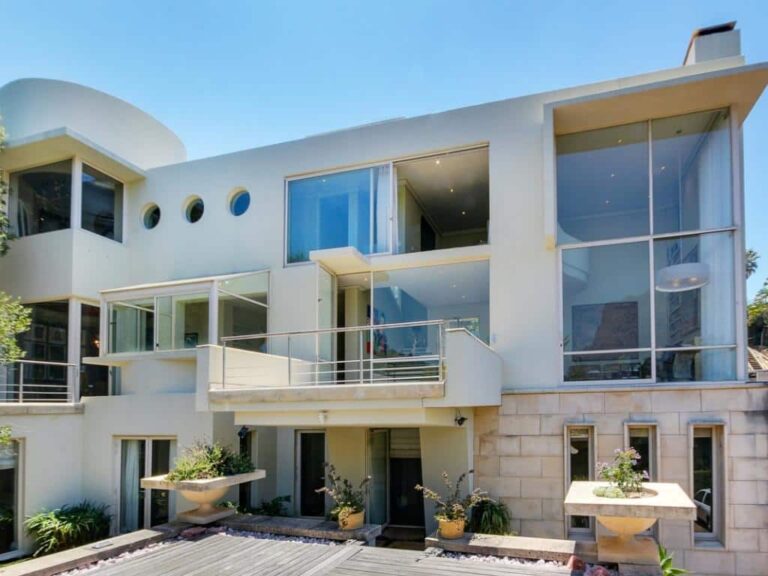 4fed4d07-d8db-4f5e-9d9c-92030c8eee52