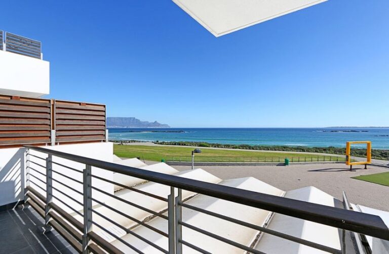 5069_1474469503-816695962_001