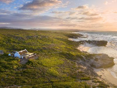 5133c1fd-fe80-4f16-8c61-596ae93c04ea