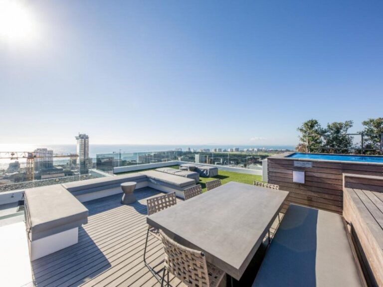 5201c220-8a2b-423a-9859-f0bb966718b1