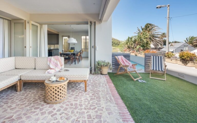 52Victoria-5-Edit-960x601_c