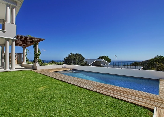 53170_de8def-700x500