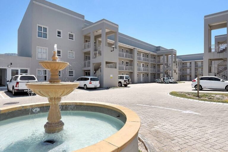 5524e5bf-8bb9-41ab-b7b7-b08e941ff554