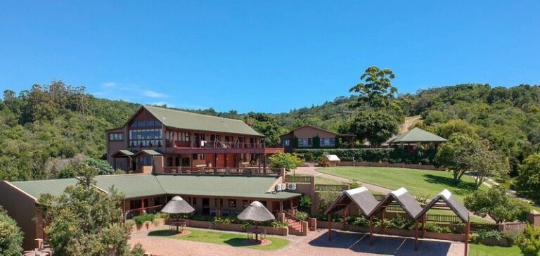 56e59de76451e1753710b4babab26e93