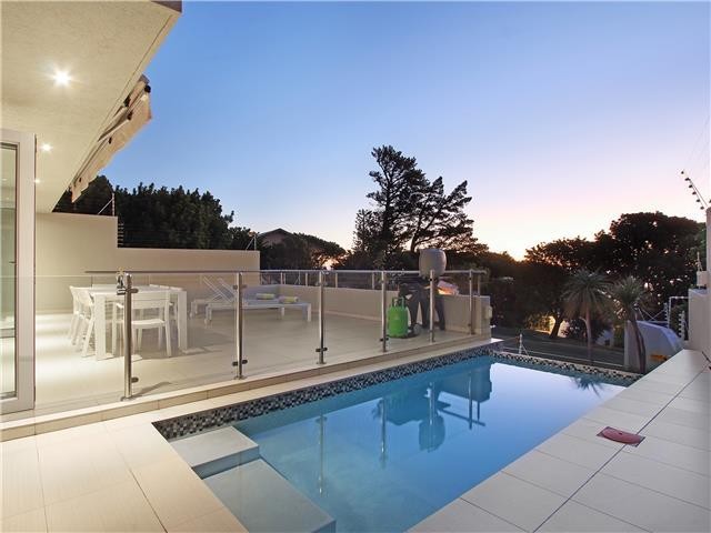 5bbfe6c6-e1c9-46f1-b551-a82d1c01a208