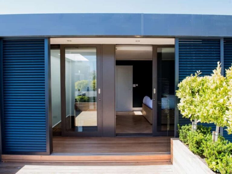 5bfced2f-2b98-46c4-9198-2b86613dcf19