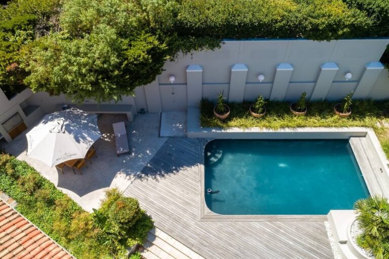 5c0015c1-9599-4cf8-910c-db2f6816a4db