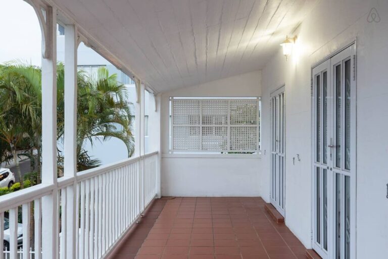 5c36b335-1656-449a-9ebd-7009962b3162