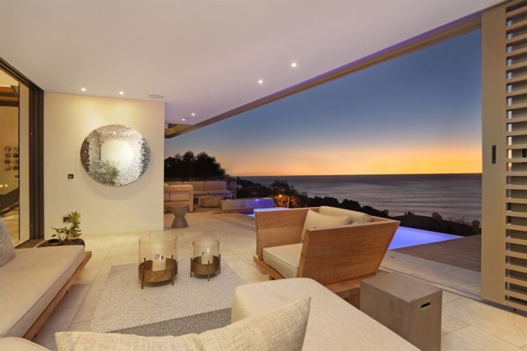 5ca98406-fb7d-4ef1-a85a-02d139171949