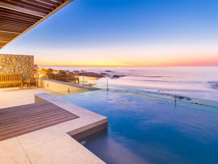 5e9800eb-304d-4f6b-905f-ddc0b663510a