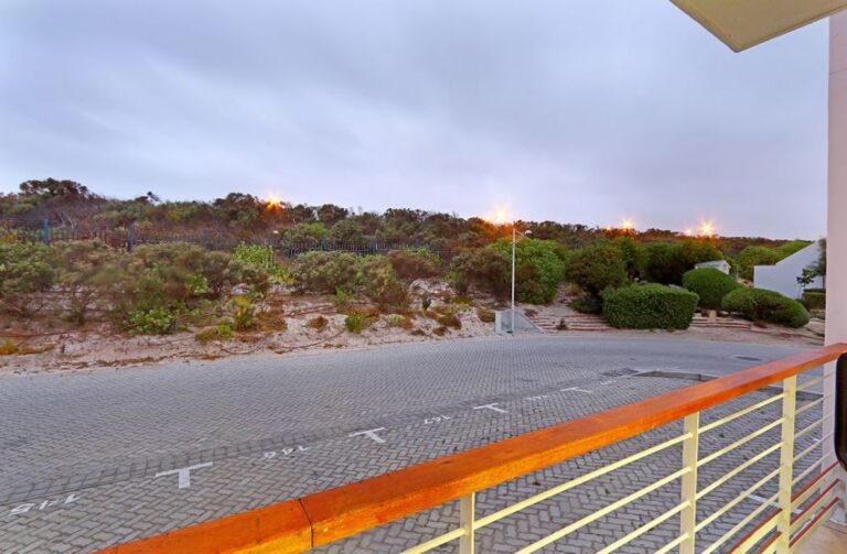 6057_1481288192-1376628608_18