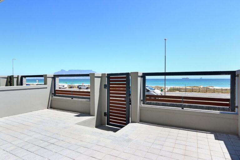 6105_1481635511-518931447_5