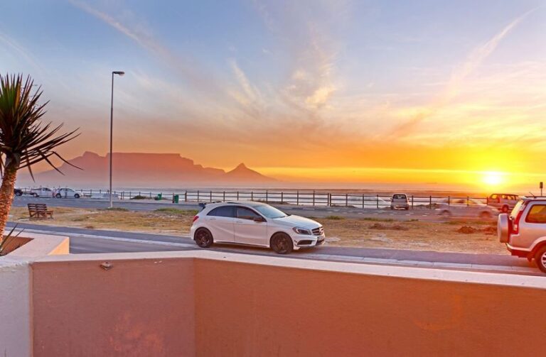 6126_1482222037-660513786_1