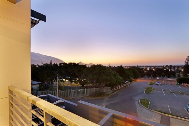 6225_1484299498-1253046900_1