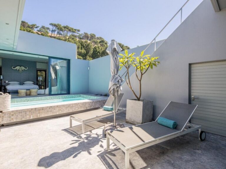 62664f69-0e6e-4f5b-92a2-d5b8d1f5b971