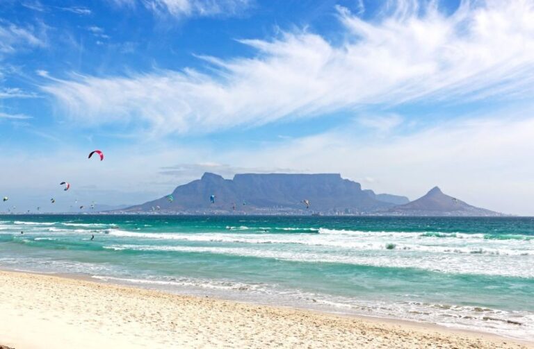 6307_1485501765-1079706646_19