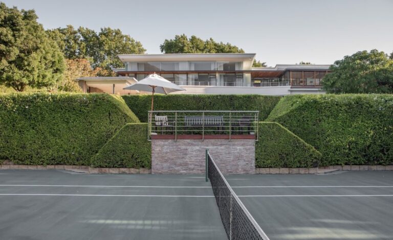 63f15723-ff52-4071-a9e8-1177c6e7c0c5