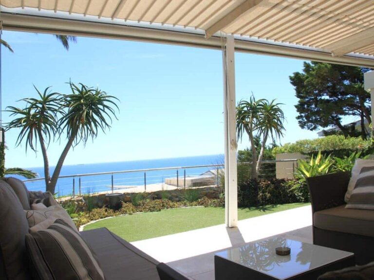 66a18a5e-d310-4d92-951b-a8e1f0ceaa02