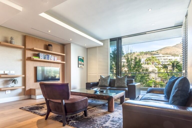 6707bb868f150e8497cf32b3c5f7cf34