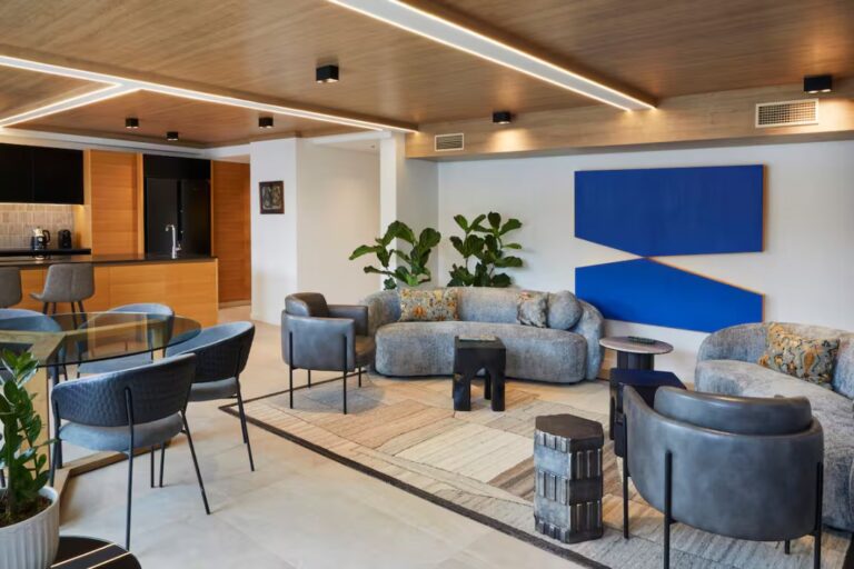 68354db5-6c3c-4d51-8e41-97d7aa8d6ffe