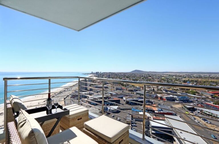 6842_1490253297-925859547_17